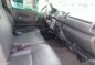 2015 Toyota Hiace Commuter 20 Batmancars FOR SALE-4