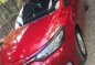 Assume 2017 TOYOTA Vios e manual Personal-0