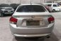 2009 Honda City 1.3 iVTEC - Asialink Preowned Cars-3