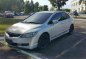 Honda Civic FD 2007 1.8s FOR SALE-5