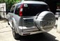 Ford Everest 2011 FOR SALE-2