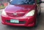 2009 Toyota Innova at diesel FOR SALE-0