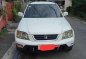 FOR sale or swap Honda Crv 99mdl AT-0