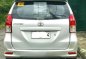 For Sale: 2015 Toyota Avanza J-4