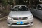 Toyota Innova 2013 E FOR SALE-0