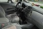 Toyota Innova E Diesel Manual 2007 FOR SALE-5