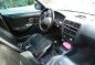 Honda City efi FOR SALE-1