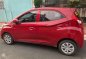 2017 Hyundai Eon GLX FOR SALE-1