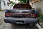 Toyota Corolla Big Body FOR SALE-3