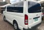 Toyota Hiace 2006 for sale-3