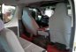 Toyota Hiace commuter 2013 FOR SALE-1