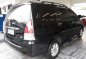 2009 Toyota Innova G Manual Diesel-6