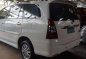 2013 Toyota Innova G Manual Diesel RARE CARS-4