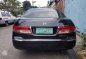 2006 Honda Accord 2.4 ivtec automatic trans-3