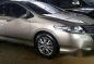 2011 Honda City 1.5 E AT RARE CARS-4