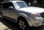 Ford Everest 2011 FOR SALE-0