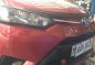 Toyota Vios 2014 j all power-6