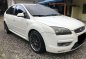 Ford Focus (RUSH SALE) 2006 model-0