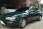 1992 Toyota Corolla 8th Gen Good running condition.-1