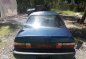 Toyota Corolla 1995 (Bigbody ee100) FOR SALE-0