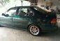 Honda Civic 1997 (VTI VTEC) FOR SALE-2