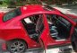 MAZDA3 2005 SUNROOF TOP 1ST OWN-9