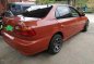 2000 Honda Civic for sale-2