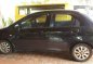 2009 Honda City Car FOR SALE-2