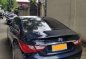 Hyundai Sonata gls 2012 FOR SALE-1