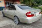 2003 TOYOTA Camry 2.0g FOR SALE-3