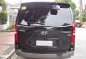 Hyundai Grand Starex 2014 for sale-2