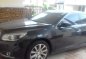 Chevrolet Malibu 2013 model  FOR SALE-4