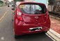 2017 Hyundai Eon GLX FOR SALE-3