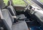 Honda Civic 1997 FOR SALE-5