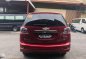 2016 Chevrolet Trailblazer ( VERY LOW MILEAGE)-1