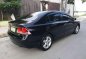 2008 Honda Civic MT 1.8s for sale-4