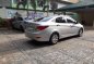 2017 Hyundai Accent 1.4GL (Process Bank Financing)-9