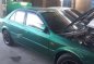 Ford Lynx ghia FOR SALE-7