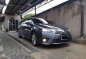 2015 Toyota Corolla Altis FOR SALE-0