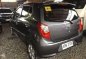 2015 Toyota Wigo 1.0G Manual FOR SALE-2