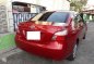 Toyota Vios 2013 FOR SALE-3