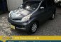 2015 Toyota Avanza 1.3E FOR SALE-1