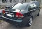 Honda Civic Vtec 3 2003 Model Matic Trans.-4