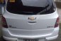 For sale Chevrolet Spin 2015-1