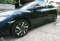 Honda Civic 1.8 E CVT 2017 FOR SALE-8