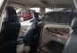 2013 Toyota Innova G Manual Diesel RARE CARS-6