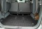 Toyota Innova E Diesel Manual 2007 FOR SALE-8