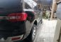 Ford Everest 2017 3.2 4x4 FOR SALE-5