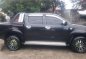 Toyota Hilux 2009 for sale-4