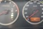 2003 Honda CrV 2nd Gen excellent condition-3